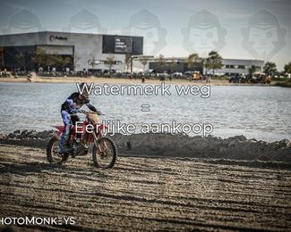 Strandcross Lemmer 2025 photo