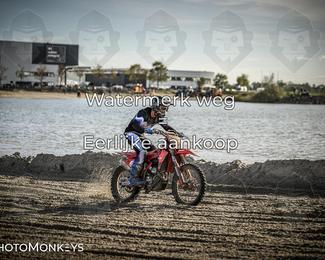 Strandcross Lemmer 2025 photo