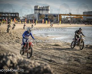 Strandcross Lemmer 2025 photo