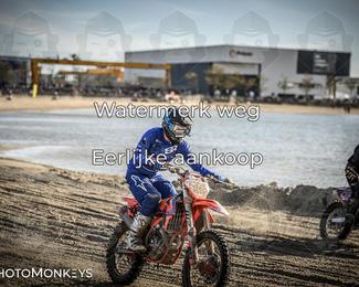 Strandcross Lemmer 2025 photo