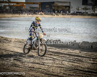 Strandcross Lemmer 2025 photo