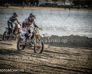 Strandcross Lemmer 2025 photo