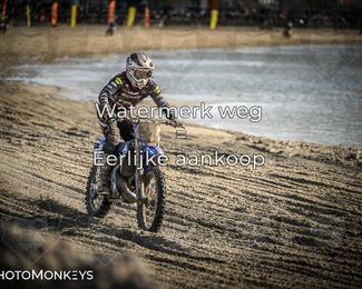 Strandcross Lemmer 2025 photo
