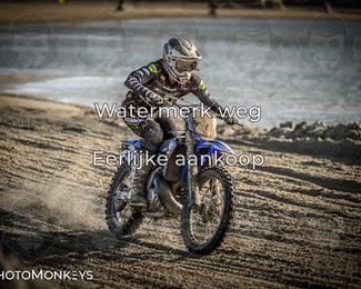 Strandcross Lemmer 2025 photo