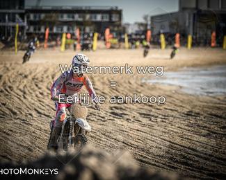 Strandcross Lemmer 2025 photo