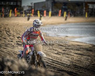 Strandcross Lemmer 2025 photo