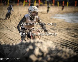 Strandcross Lemmer 2025 photo