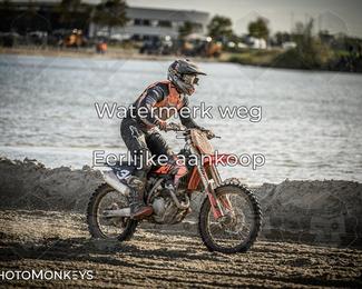 Strandcross Lemmer 2025 photo