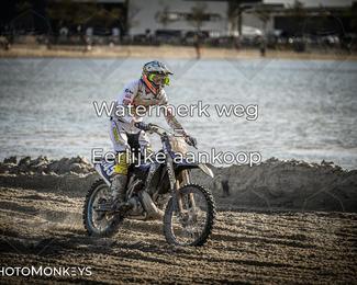 Strandcross Lemmer 2025 photo
