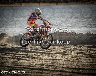 Strandcross Lemmer 2025 photo