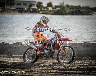 Strandcross Lemmer 2025 photo