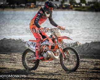 Strandcross Lemmer 2025 photo