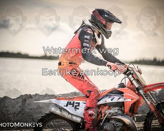 Strandcross Lemmer 2025 photo