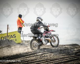 Strandcross Lemmer 2025 photo