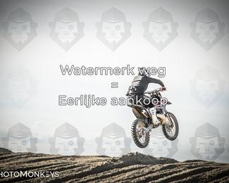 Strandcross Lemmer 2025 photo