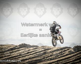 Strandcross Lemmer 2025 photo