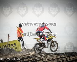 Strandcross Lemmer 2025 photo