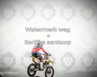 Strandcross Lemmer 2025 photo