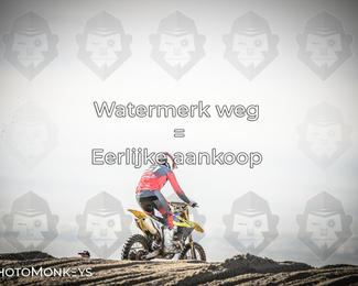 Strandcross Lemmer 2025 photo
