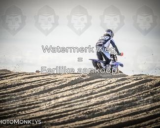 Strandcross Lemmer 2025 photo