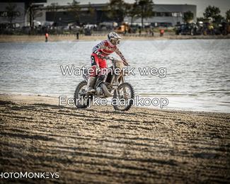 Strandcross Lemmer 2025 photo