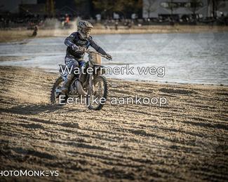Strandcross Lemmer 2025 photo