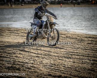 Strandcross Lemmer 2025 photo