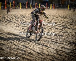 Strandcross Lemmer 2025 photo