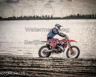 Strandcross Lemmer 2025 photo