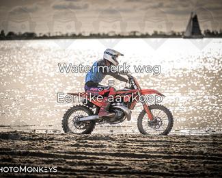 Strandcross Lemmer 2025 photo