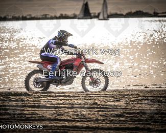 Strandcross Lemmer 2025 photo