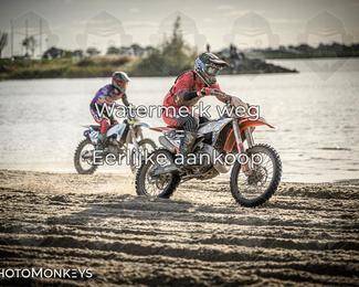 Strandcross Lemmer 2025 photo