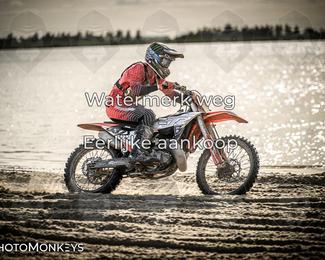Strandcross Lemmer 2025 photo