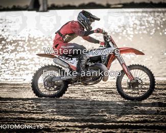 Strandcross Lemmer 2025 photo