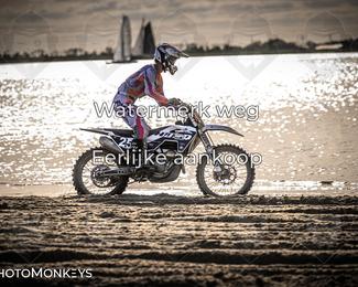 Strandcross Lemmer 2025 photo