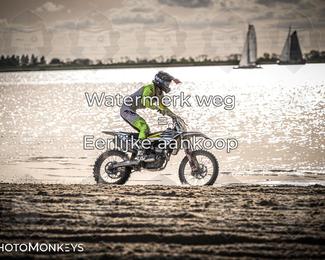 Strandcross Lemmer 2025 photo
