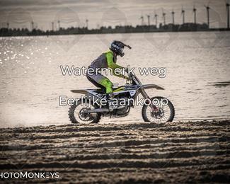 Strandcross Lemmer 2025 photo