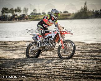 Strandcross Lemmer 2025 photo