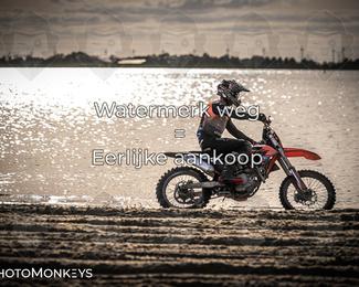 Strandcross Lemmer 2025 photo