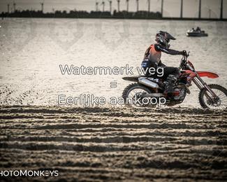 Strandcross Lemmer 2025 photo