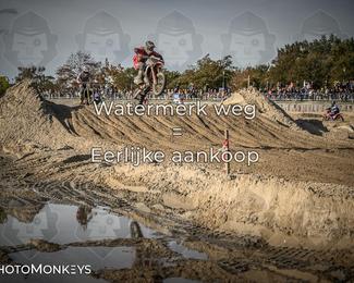 Strandcross Lemmer 2025 photo