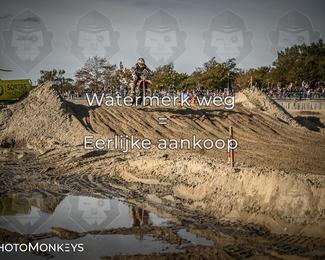 Strandcross Lemmer 2025 photo