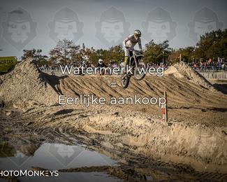 Strandcross Lemmer 2025 photo