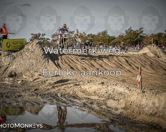 Strandcross Lemmer 2025 photo
