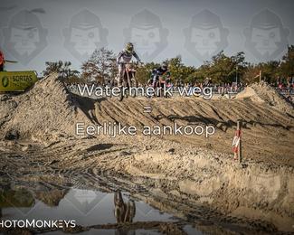 Strandcross Lemmer 2025 photo