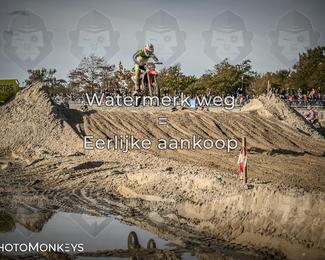 Strandcross Lemmer 2025 photo