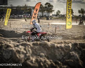 Strandcross Lemmer 2025 photo