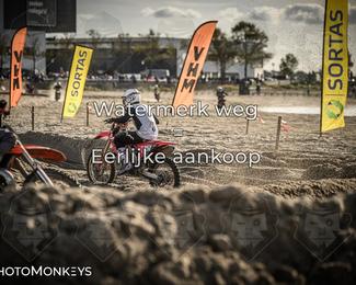 Strandcross Lemmer 2025 photo