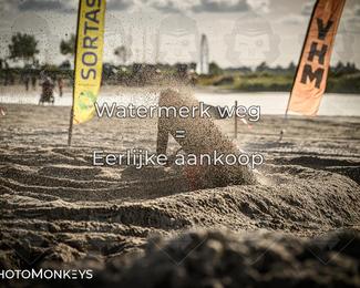 Strandcross Lemmer 2025 photo