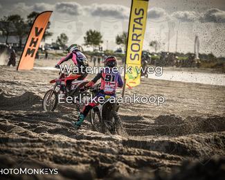 Strandcross Lemmer 2025 photo